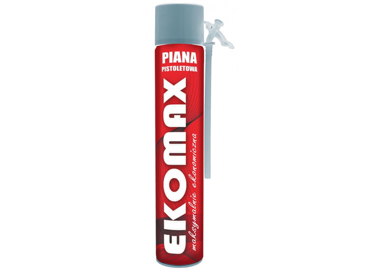 Piana montażowa Rawlplug RPS-EKOMAX