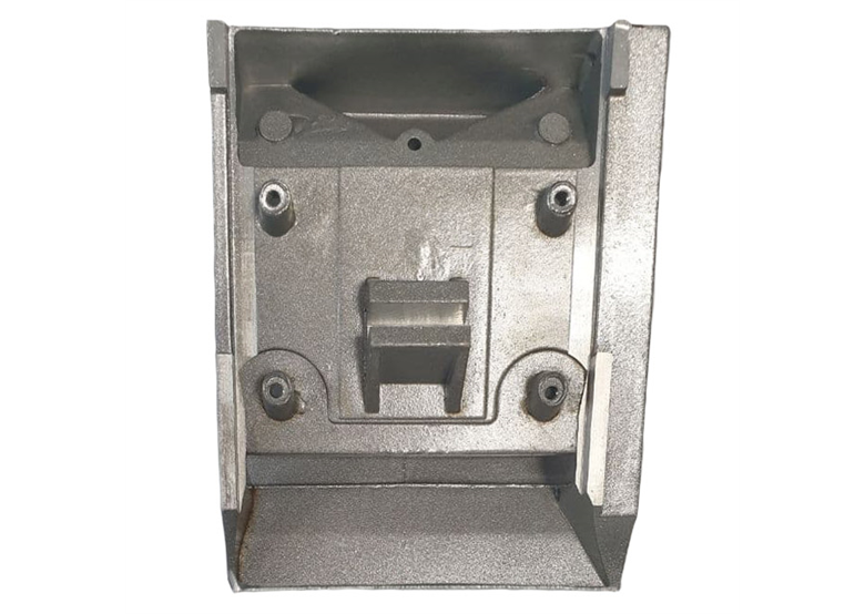 Stopa (blat ruchomy) do IE-5708C Rebir 5708C.2200.001