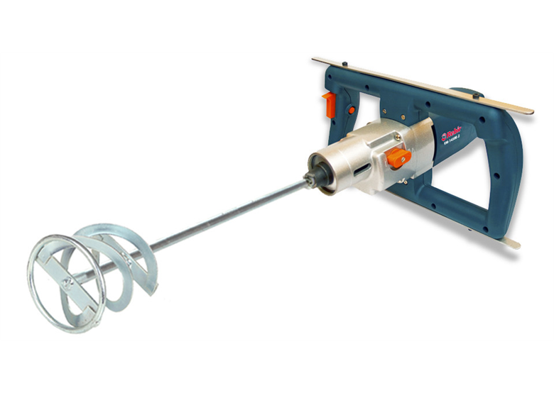 Mieszarka Rebir EM-1450E-2+WRG120