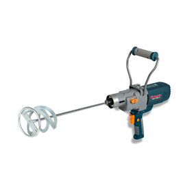 Mieszarka Rebir EM1-950E-2+WRG120