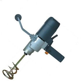 Mieszarka Rebir EM1-950E+WRG 120