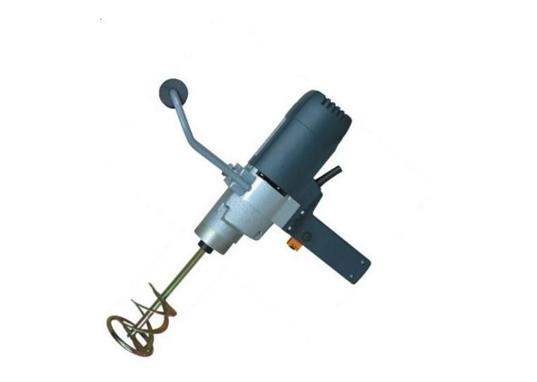 Mieszarka Rebir EM1-950E+WRG 120