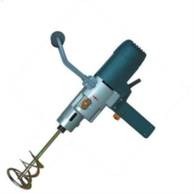 Mieszarka Rebir EM1-950K-2+WRG 120