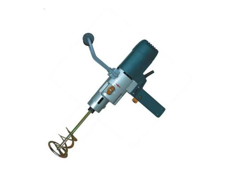 Mieszarka Rebir EM1-950K-2+WRG 120