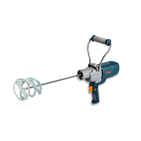 Mieszarka Rebir EM1-950K+WRG 120