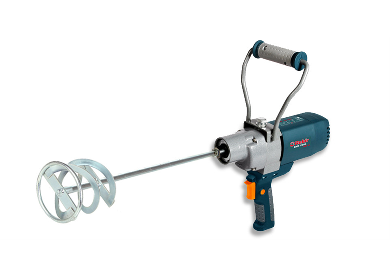 Mieszarka Rebir EM1-950K+WRG 120