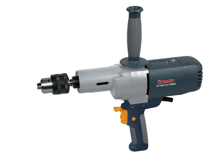 Wiertarka wolnoobrotowa Rebir IE-1305A-16/1300ER
