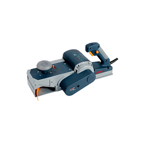 Strug ręczny Rebir IE-5708 C