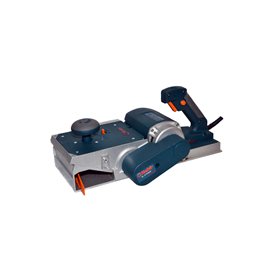 Strug ręczny Rebir IE-5708 M