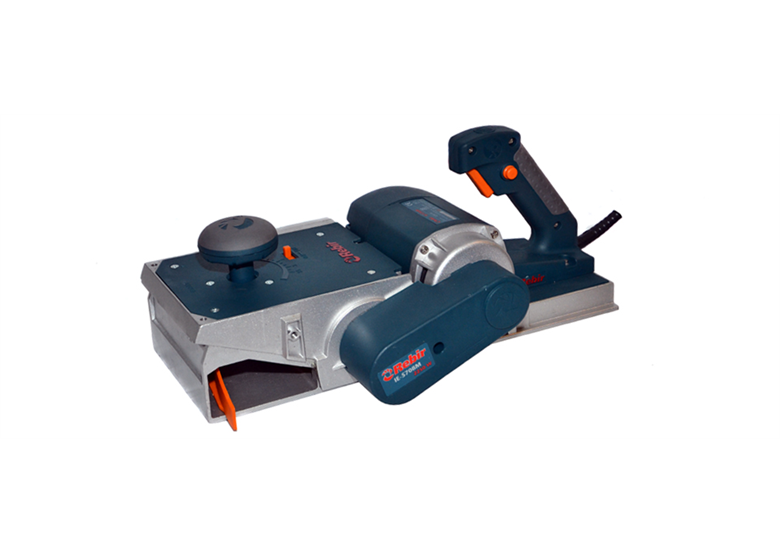 Strug ręczny Rebir IE-5708 M