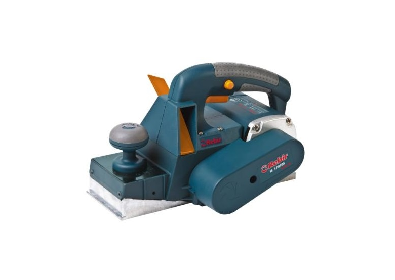 Strug elektryczny Rebir IE-5709 M + E