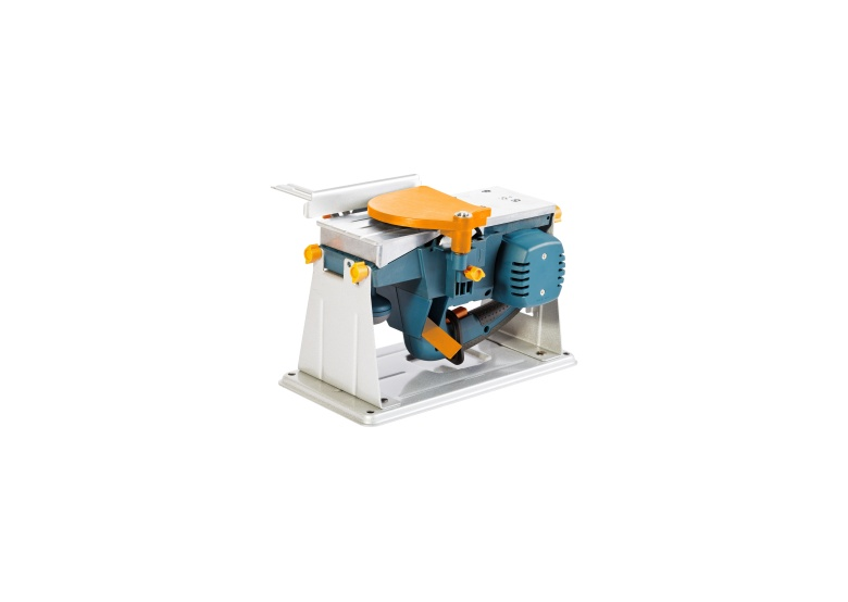 Strug ręczny Rebir IE-5709 M+S