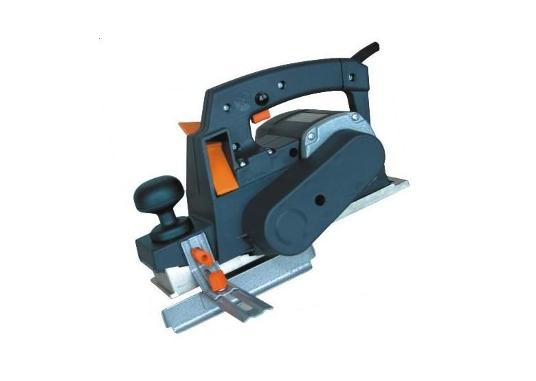 Strug Rebir IE-5709G