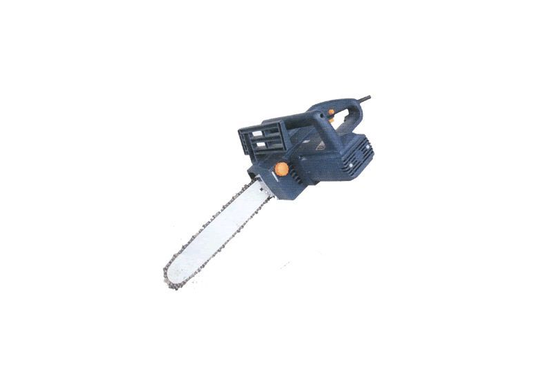 Pilarka elektryczna Rebir KZ 1-400