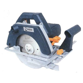 Pilarka tarczowa Rebir RZ 2-70-2