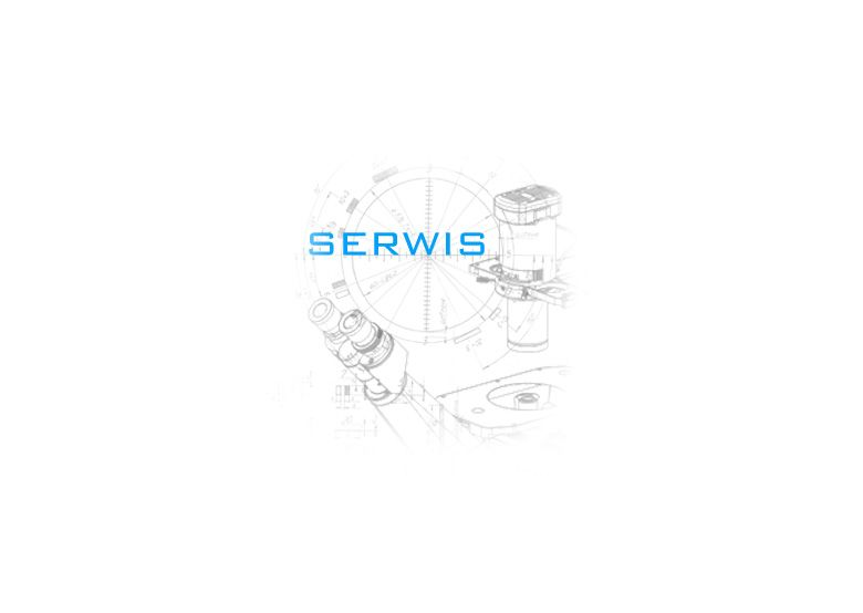 Wirnik do Szlifierki prostej TSM1-150 Rebir WIRNIK_TSM1-150