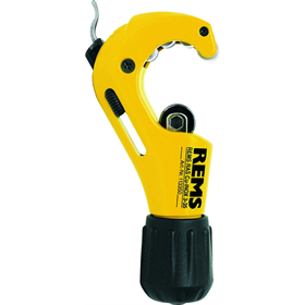 Obcinak do rur RAS Cu-Inox 3-35 Rems 113350