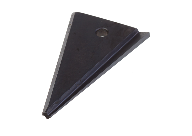 Ostrze gratownika Rems 341703 R