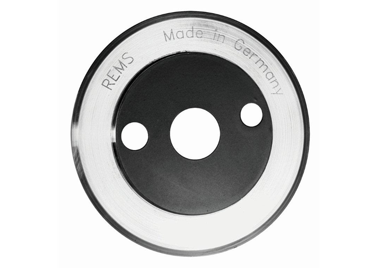 Kółko tnące Cu-INOX do Cento Rems 845050 R