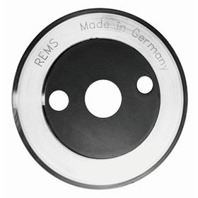 Kółko tnące St do Cento Rems 845052 R