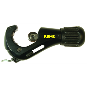 Obcinak do rur Rems RAS Cu 3-35