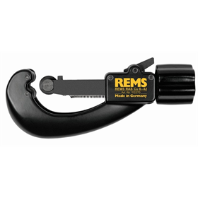 Obcinak do rur Rems RAS Cu 8-42
