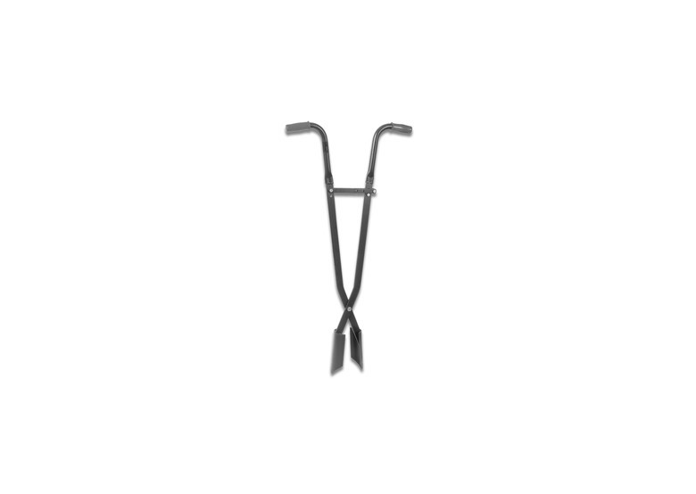 Dołownik standardowy Romanik 46293