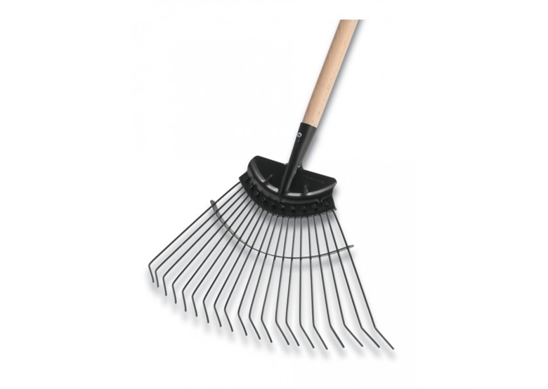 Grabie do liści Romanik 49072