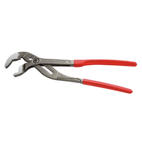 Szczypce do pomp wodnych ROGRIP XL Rothenberger 1000000328