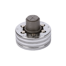 Głowica ekspandera 28 x 1,5mm standard Rothenberger 11028