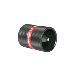 Gratownik do miedzi i INOX (ze stali nierdzewnej) 6-35mm Rothenberger 1500000237