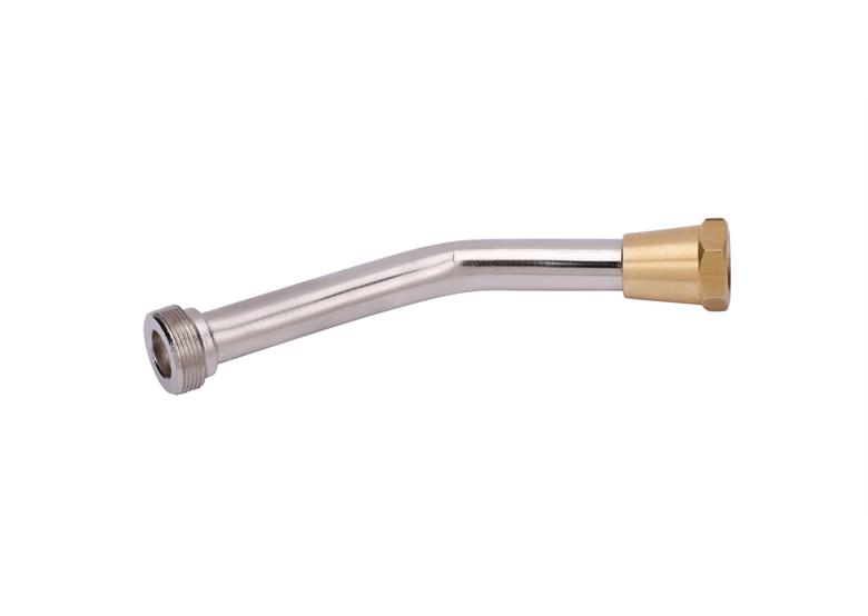 Przedłużka do palnika dekarskiego 100mm Rothenberger 231010000