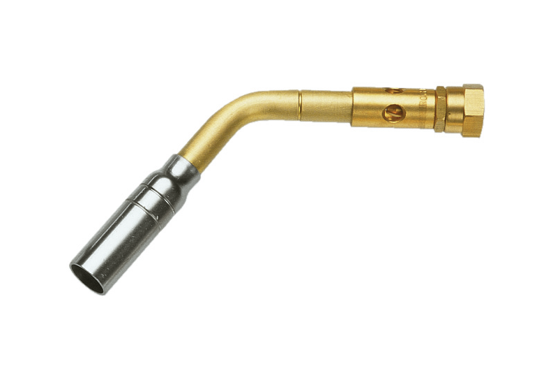 Końcówka palnika AIRPROP z przyłączem gwintowanym, 14mm Rothenberger 30913