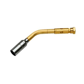 Końcówka palnika AIRPROP z przyłączem gwintowanym, 19mm Rothenberger 30915