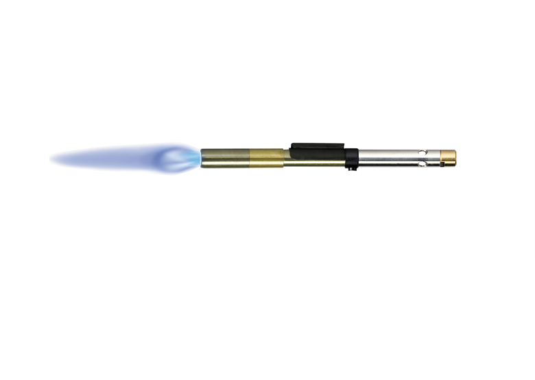 Wkład do SUPER FIRE 3 i SUPER FIRE 4 Rothenberger 35457