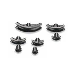 Forma gnąca 3/8" ROBULL Rothenberger 5.7985