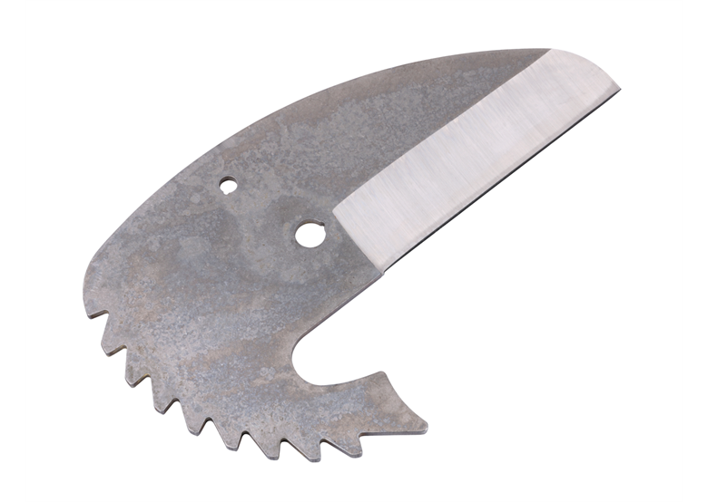 Zapasowy nóż do nożyc ROCUT TC 75 Professional Rothenberger 52016