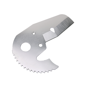 Zapasowy nóż do nożyc ROCUT TC 63 Professional Rothenberger 52031