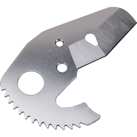 Zapasowy nóż do nożyc TC 32 Professional Rothenberger 52041