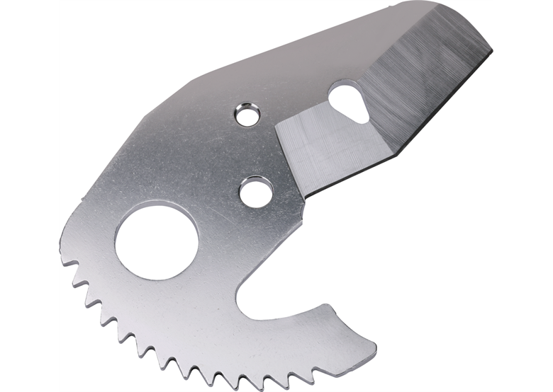 Zapasowy nóż do nożyc TC 32 Professional Rothenberger 52041