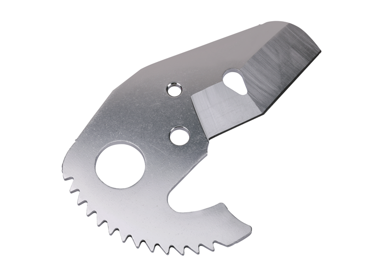 Zapasowy nóż do nożyc ROCUT TC 42 Professional Rothenberger 52042