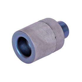 Segment grzewczy BLUE, 20mm Rothenberger 53511X
