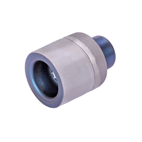 Segment grzewczy BLUE, 25mm Rothenberger 53512X