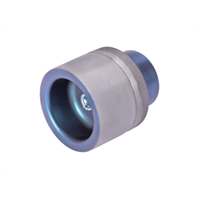 Segment grzewczy BLUE, 40mm Rothenberger 53514X