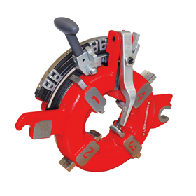 Narzynki NPT 1/2-3/4" Rothenberger 56111