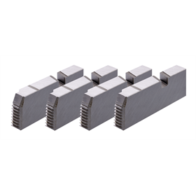 Narzynki BSPT-R  1-2" Rothenberger 56236