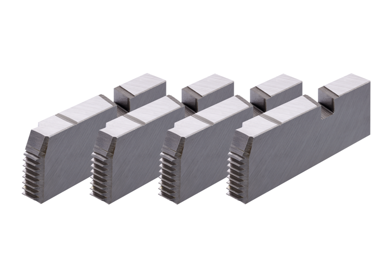 Narzynki BSPT-R  1-2" Rothenberger 56236