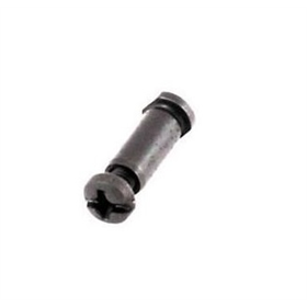 Oś do TUBE CUTTER 42 PRO PVC Rothenberger 70041