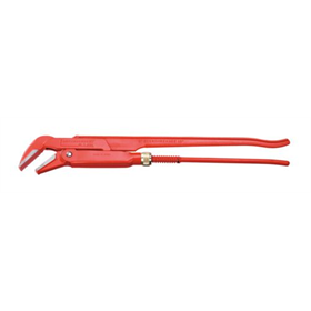 Klucz szwedzki 1/2" 45° Rothenberger 70131X