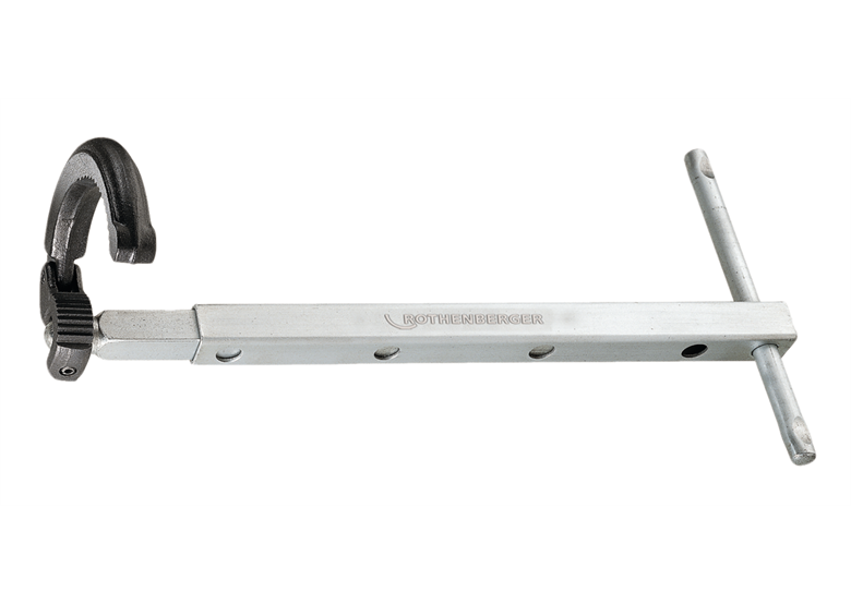 Klucz teleskopowy 1.1/4" Rothenberger 70225